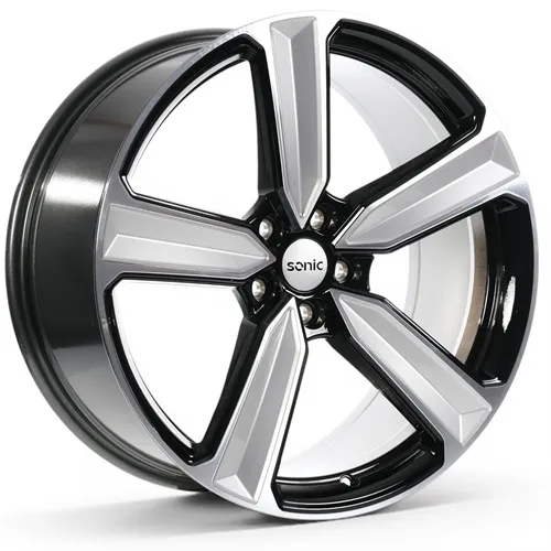Sonic 17" 5X112 jant